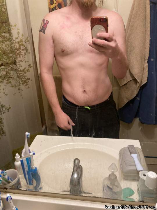 Adult image from Realhard85