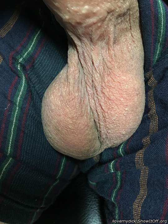 Adult image from ilovemydick