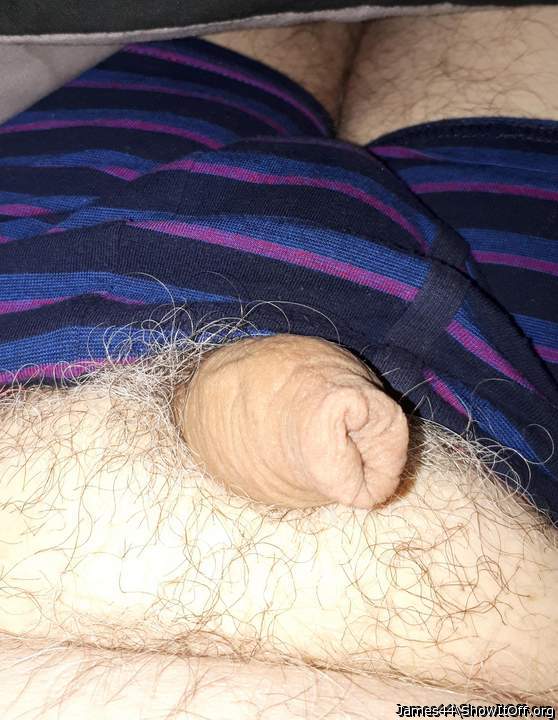 Adult image from James44