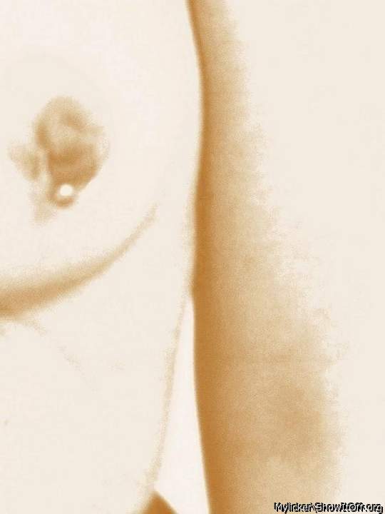 Adult image from Mylicker