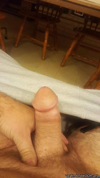 Adult image from Ou812