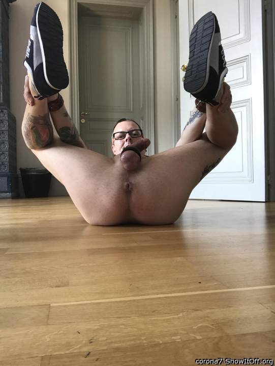 Adult image from corona7