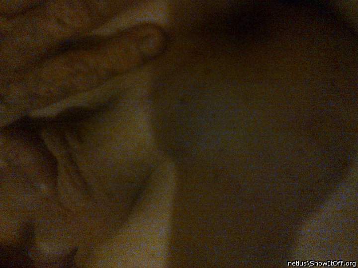Adult image from netlus