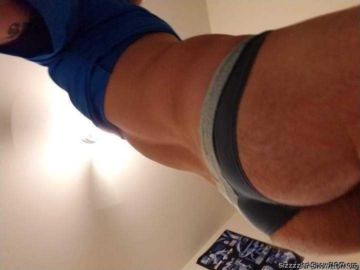 Adult image from Sizzzzler