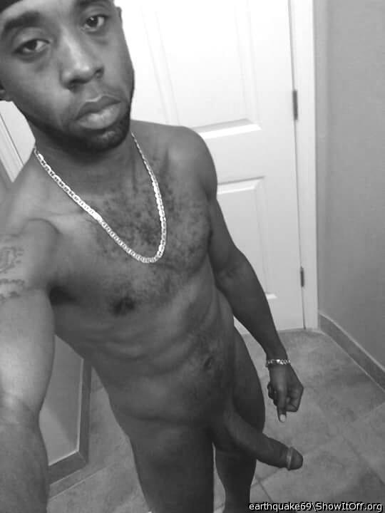 Adult image from EarthQuake69