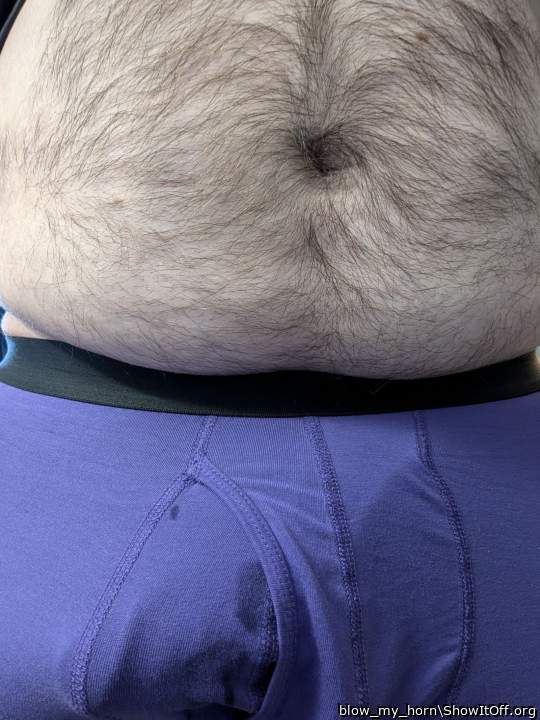Adult image from blow_my_horn