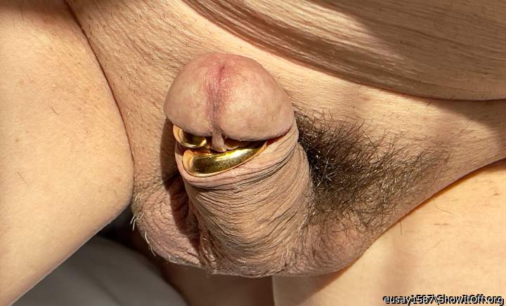 Adult image from eusay1587