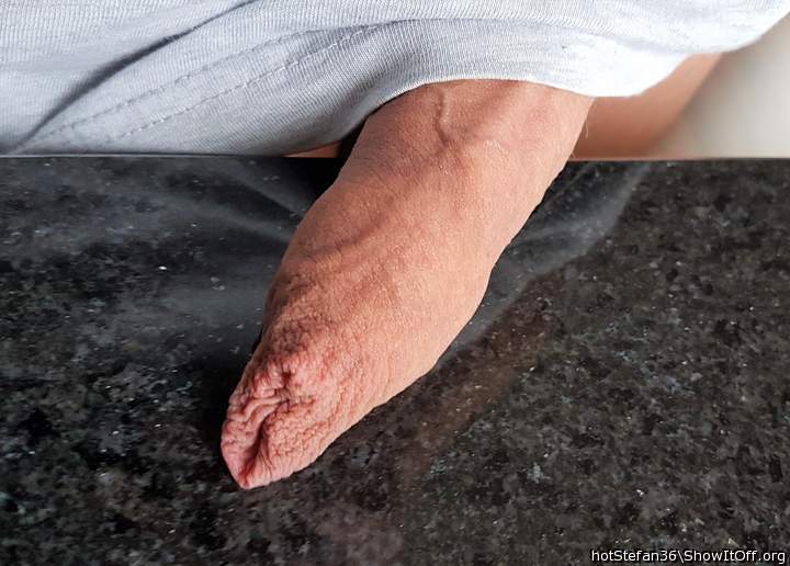 Adult image from hotStefan36