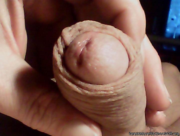 Adult image from foreskinlover52