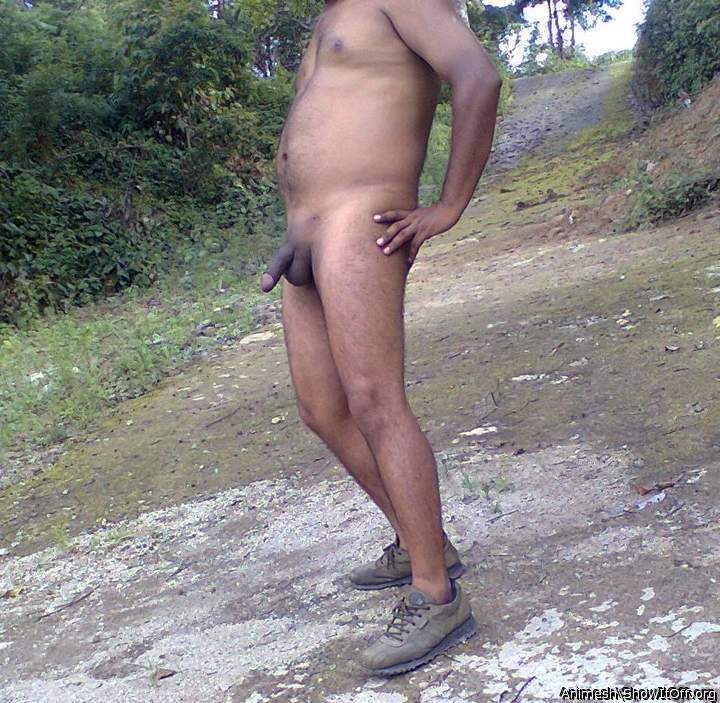 Adult image from Animesh