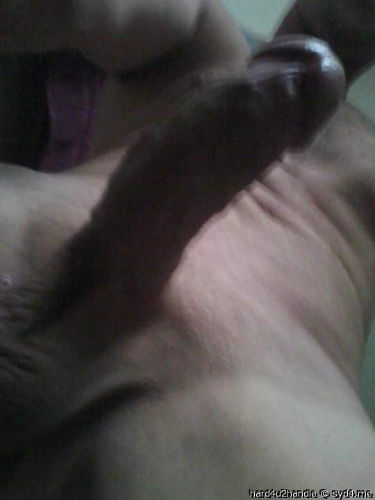 Adult image from hard4u2handle