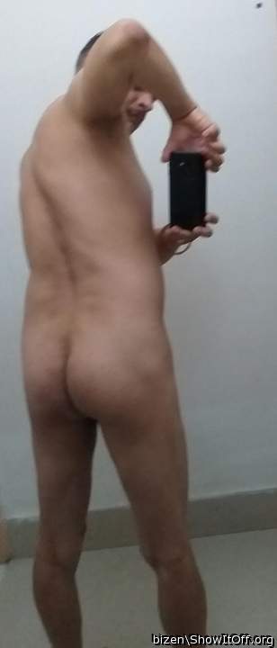 Adult image from bizen