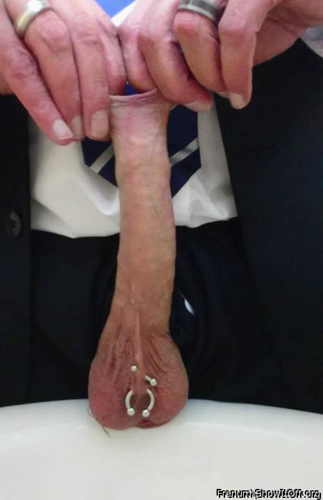 Adult image from Frenum
