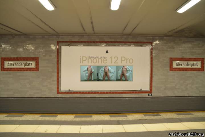 📱 new iphone-advertising ����