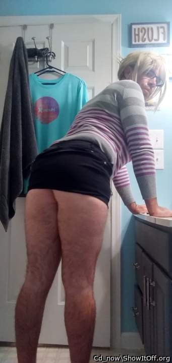 Adult image from Cd_now