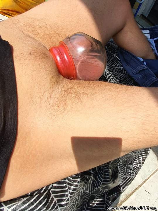 Adult image from batorbro89