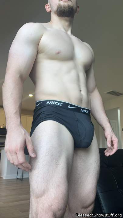 I like teasing qqqq1234 

