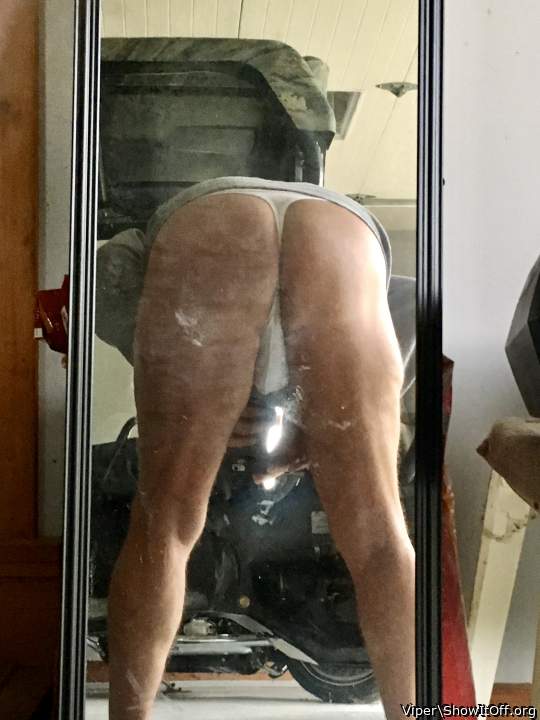 Adult image from Viper