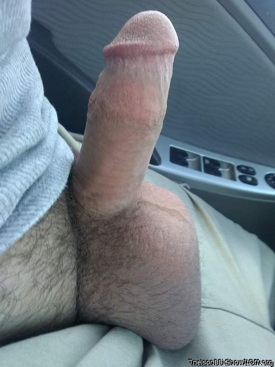 You're definitely a grower!  