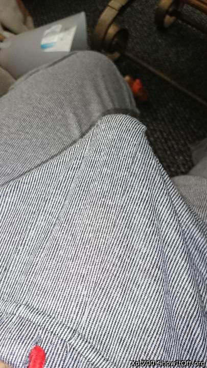 Adult image from Drippythemushroom