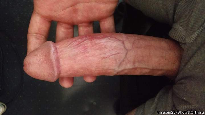 Adult image from donjon33