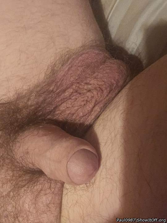 Adult image from Paul0987