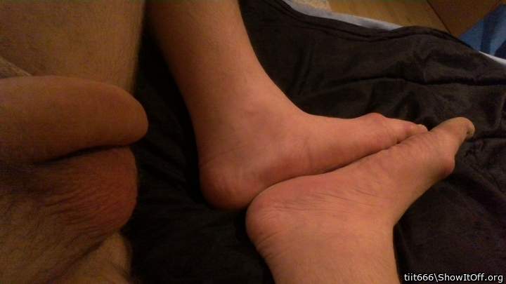 Adult image from tiit666