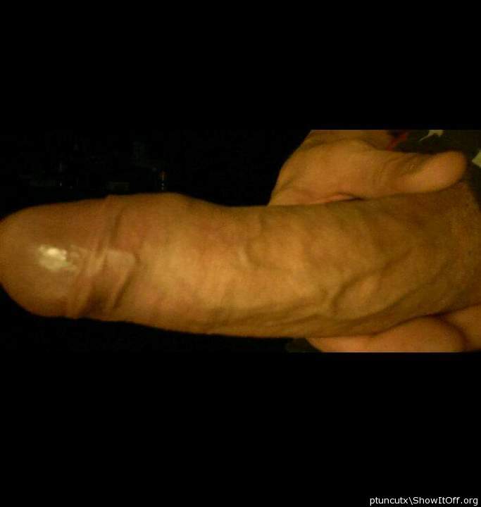 Adult image from ptuncutx