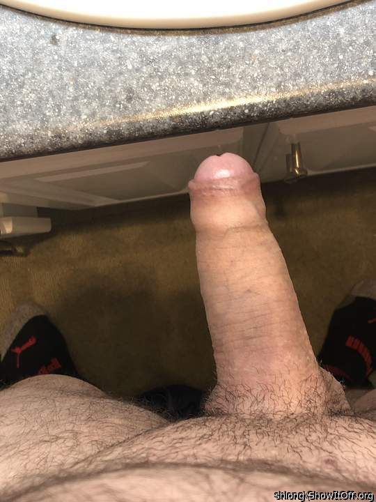 Adult image from shlong