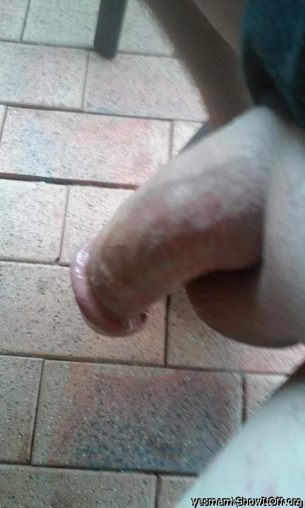 Adult image from yesmam