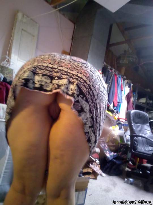 Adult image from Uncmi