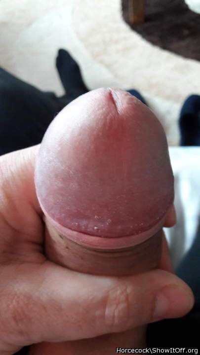 Adult image from Monster