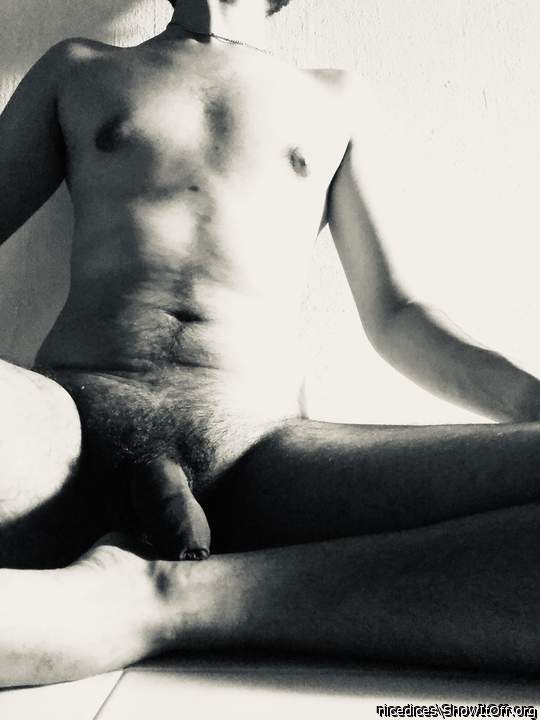 Adult image from nicedices