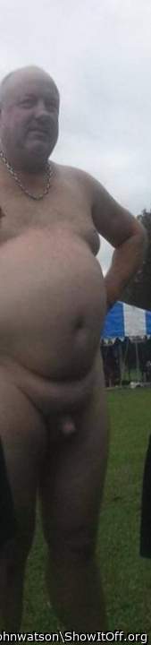 Adult image from johnwatson