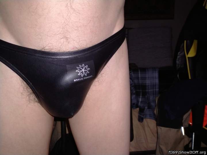 Adult image from fIl69