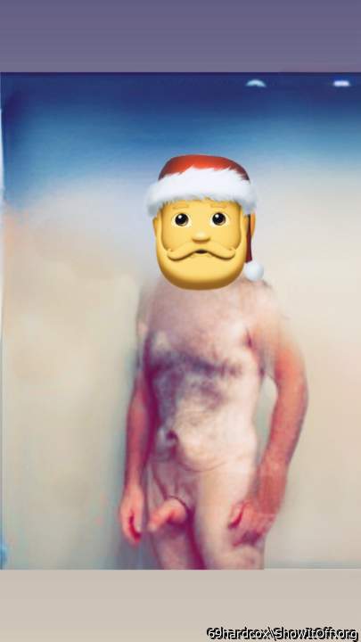Adult image from 69hardcox