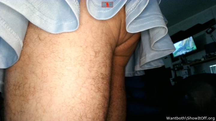 Adult image from Wantboth