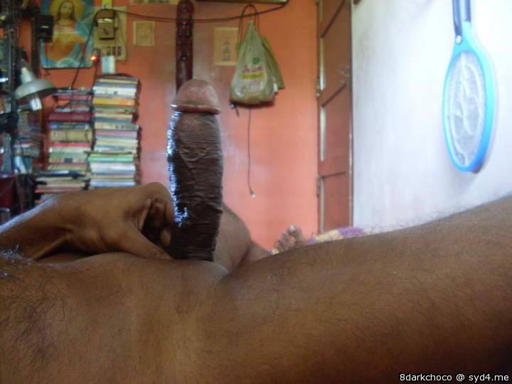 Adult image from 8darkchoco