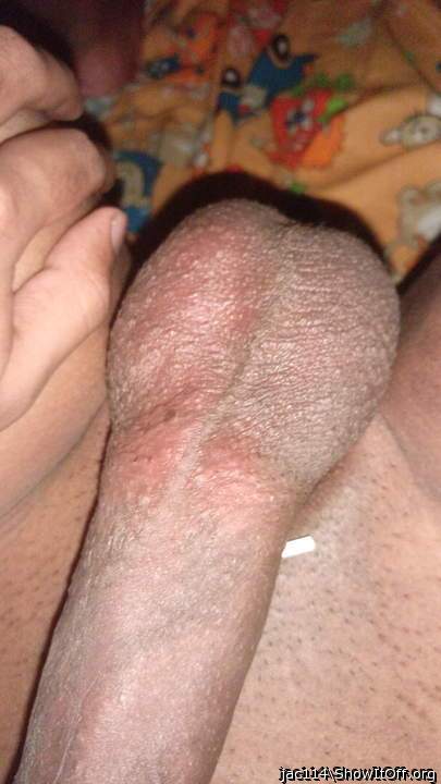 Adult image from jac114