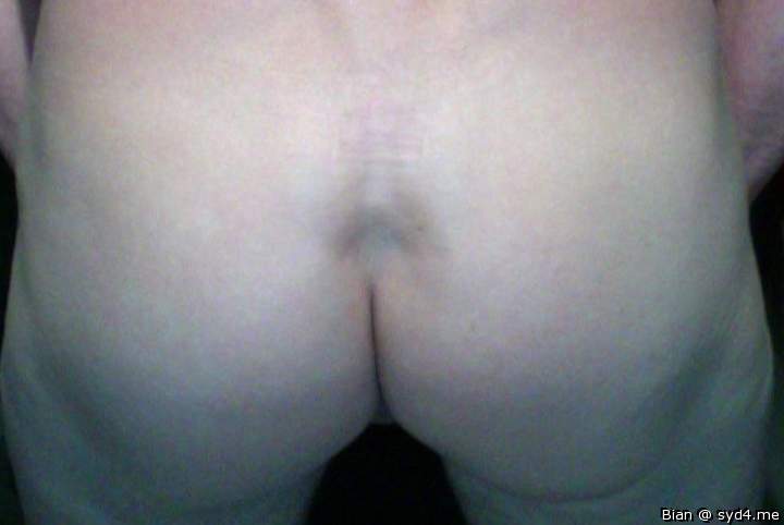 Adult image from Bian