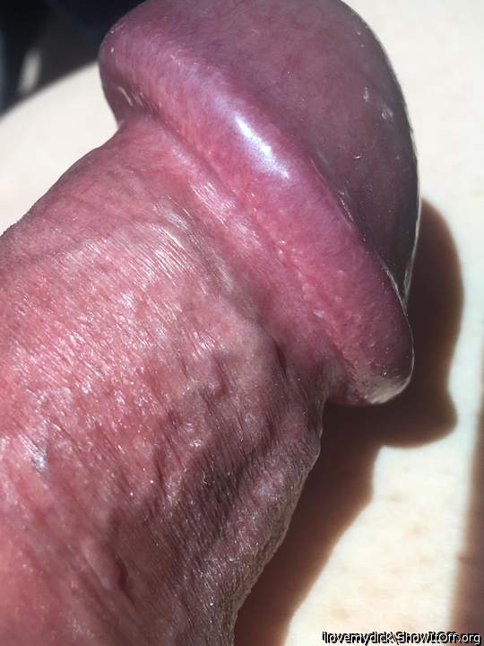Adult image from ilovemydick