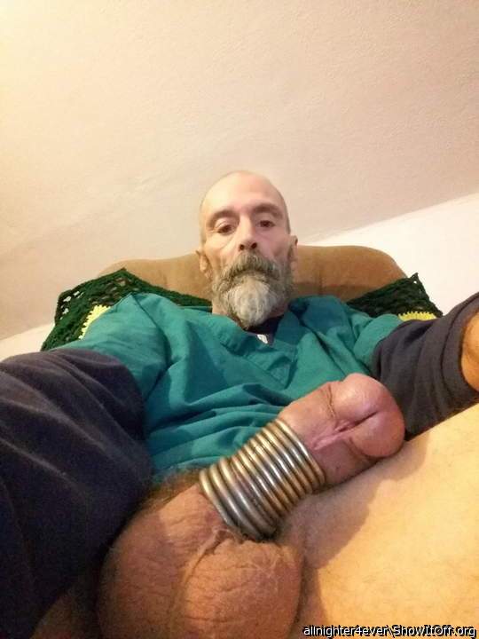 Adult image from allnighter4ever
