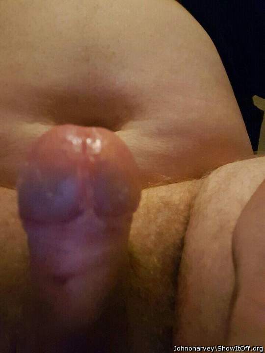 Adult image from Johnoharvey