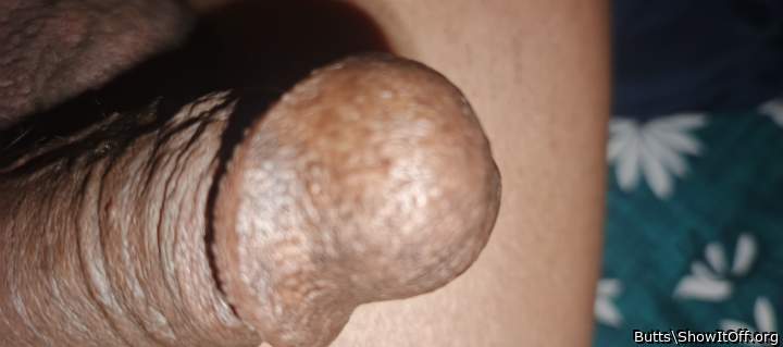 Adult image from Butts