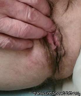 Neat, sweet and inviting!

  