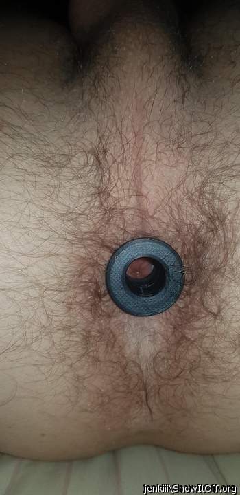 Adult image from Jenkiii