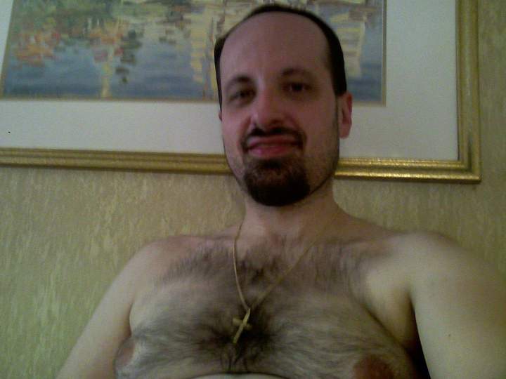 Adult image from 8inchthickdick