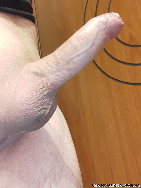Adult image from Nikolas4real