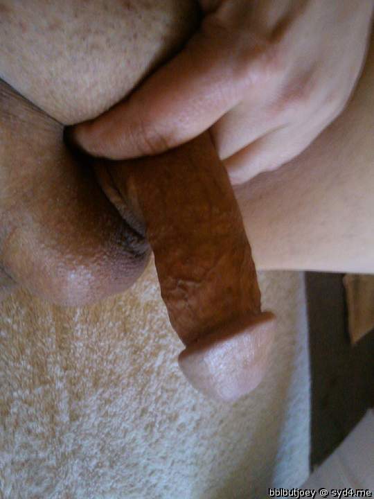 Adult image from bblbutjoey