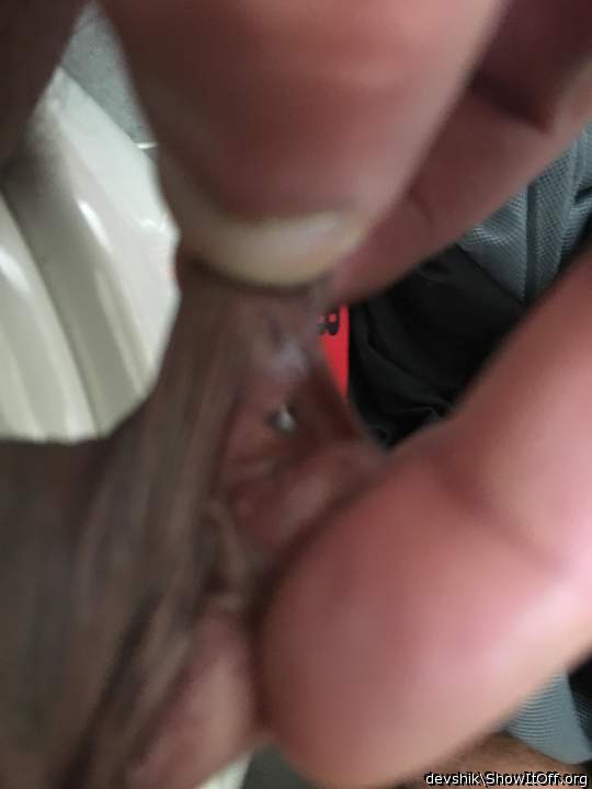 Adult image from Cumlover